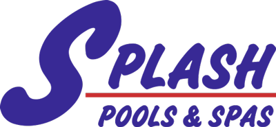 Splash Pools & Spas